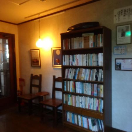 Gasthof Arutany Naszu Kültér fotó
