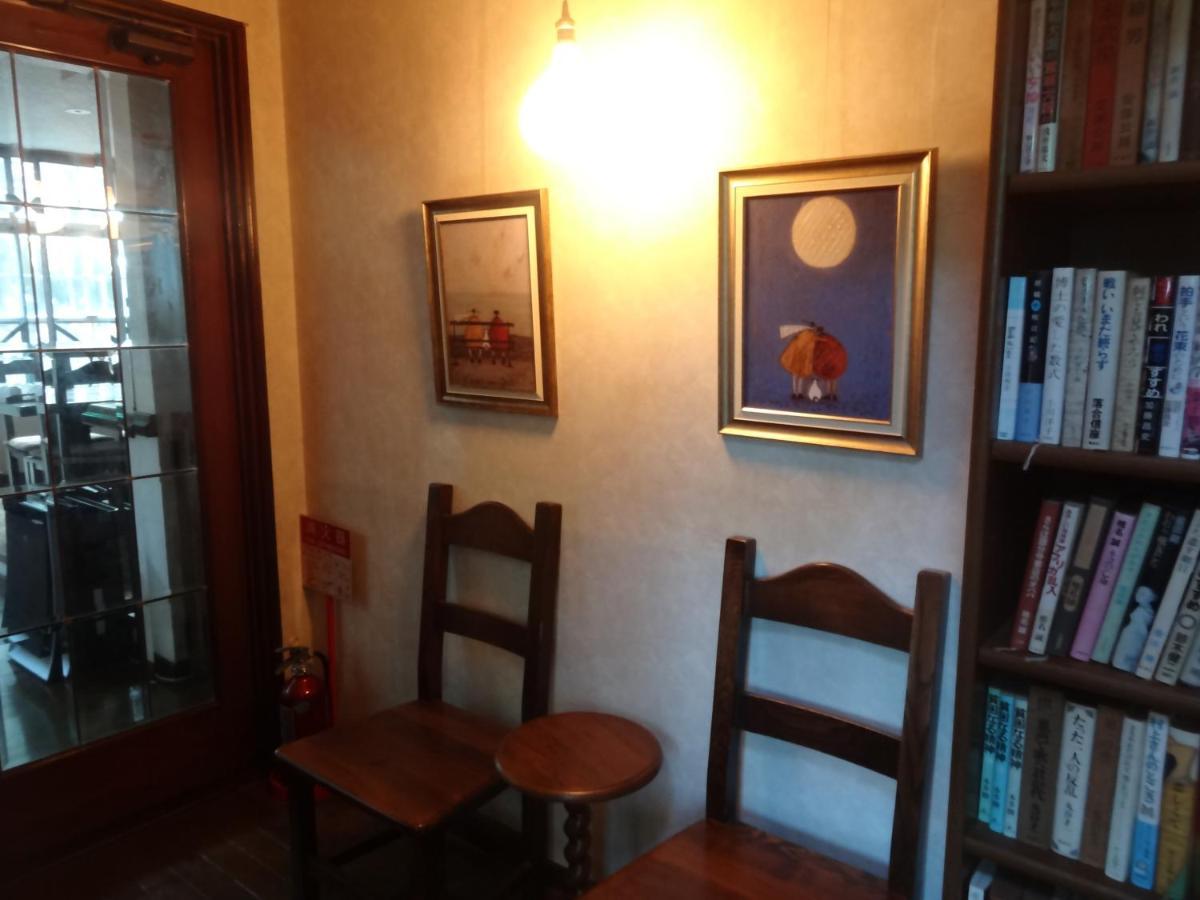 Gasthof Arutany Naszu Kültér fotó