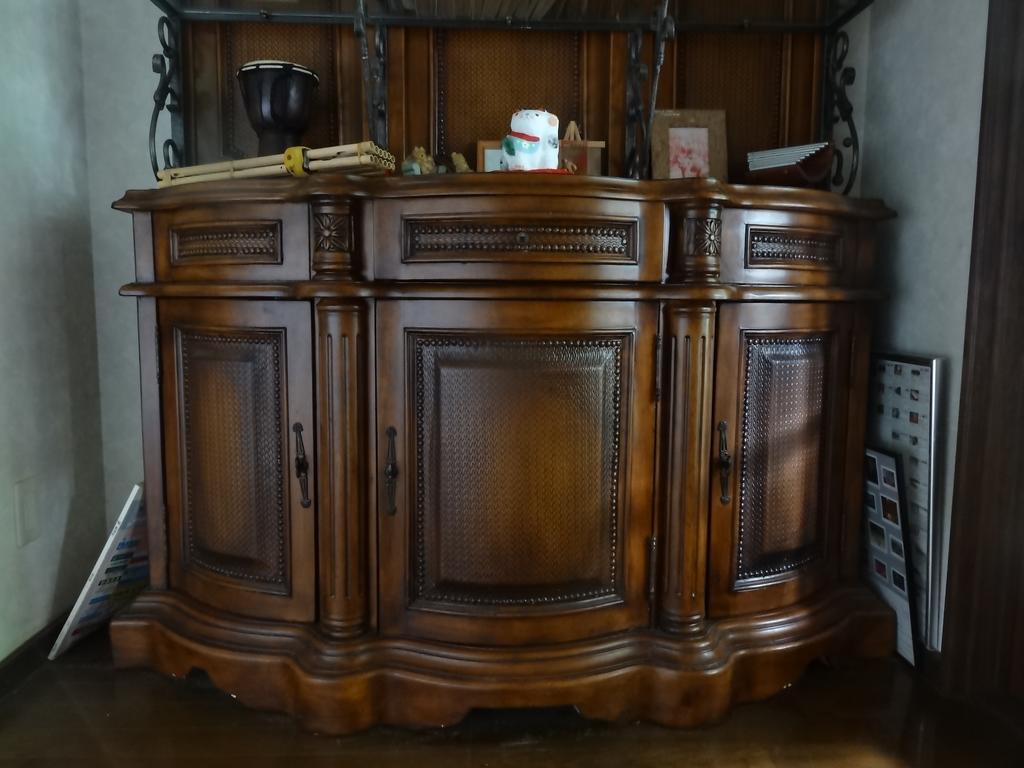 Gasthof Arutany Naszu Kültér fotó