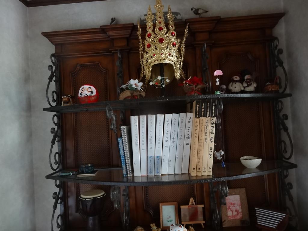 Gasthof Arutany Naszu Kültér fotó